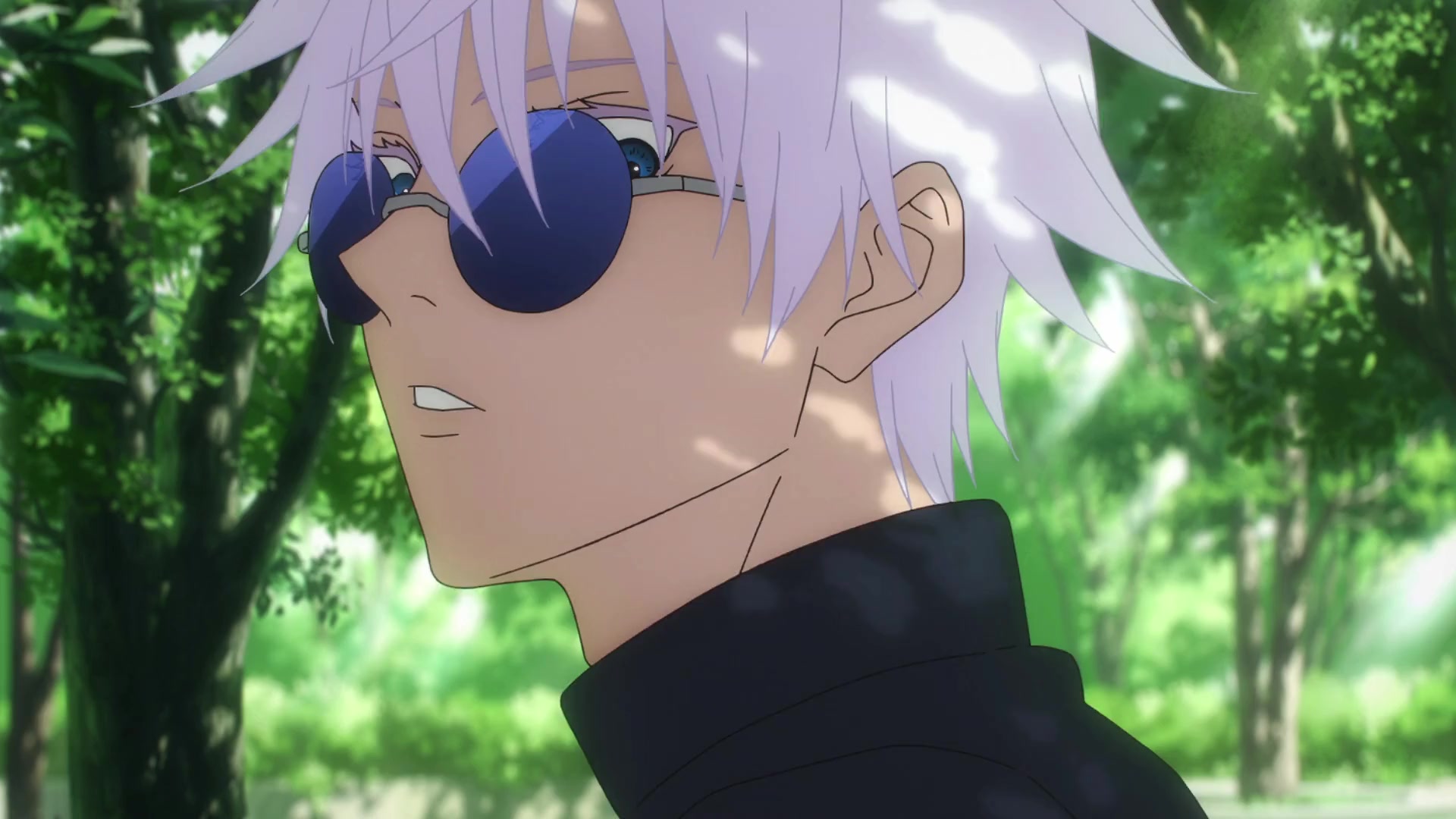 [Miku] S02_E03 Gojo Satoru-8x-RIFE-RIFE4.6-191.808fps (1).mp4